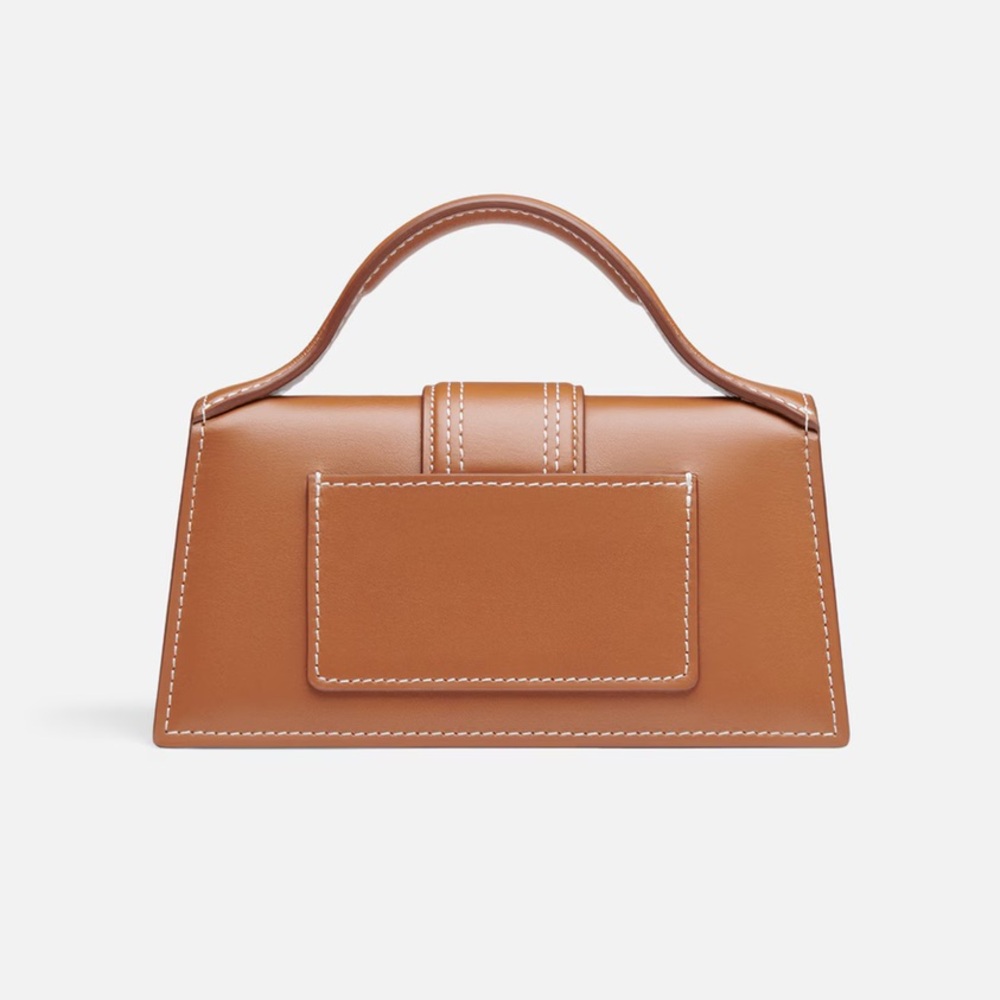 Jacquemus le small bambino - Picture 5 of 7